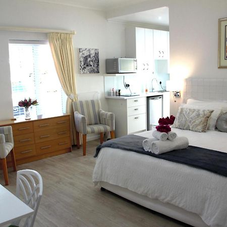 Summer Place, Constantia, كيب تاون المظهر الخارجي الصورة