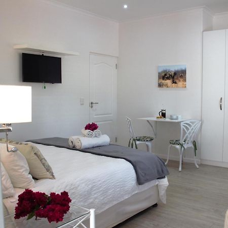 Summer Place, Constantia, كيب تاون المظهر الخارجي الصورة