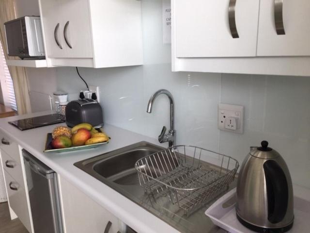 Summer Place, Constantia, كيب تاون المظهر الخارجي الصورة