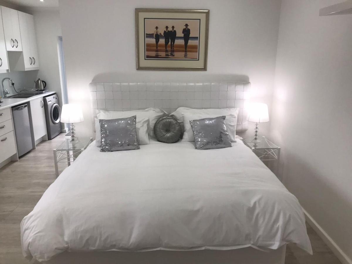 Summer Place, Constantia, كيب تاون المظهر الخارجي الصورة