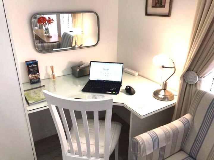 Summer Place, Constantia, كيب تاون المظهر الخارجي الصورة