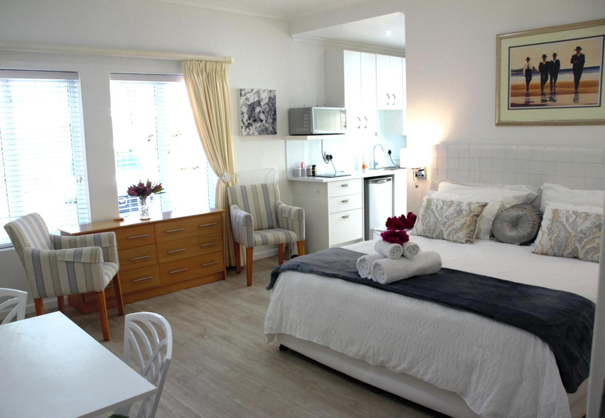Summer Place, Constantia, كيب تاون المظهر الخارجي الصورة